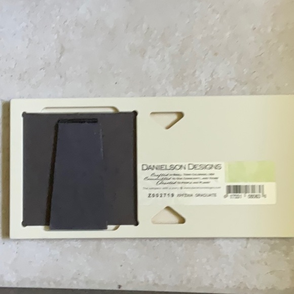 Graduate Frame - Picture 2 of 2